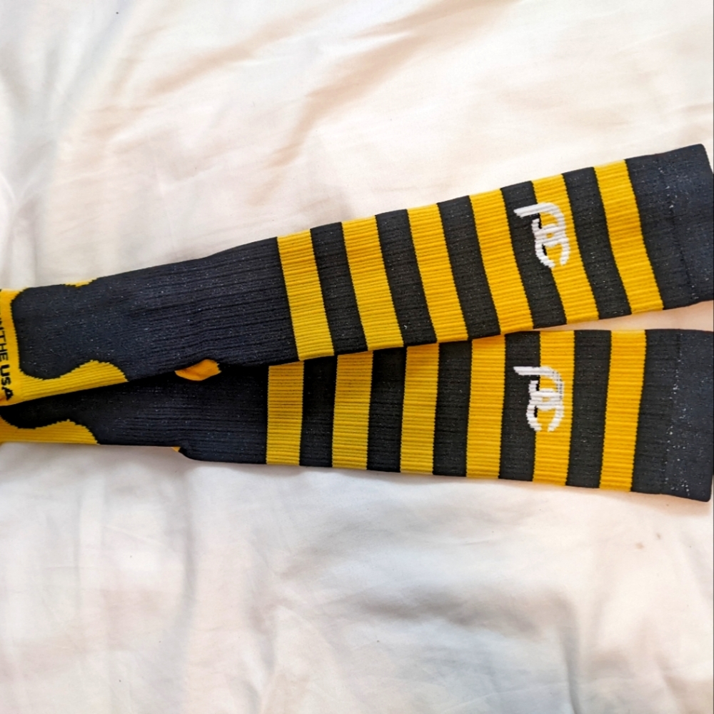 Pro Compression socks